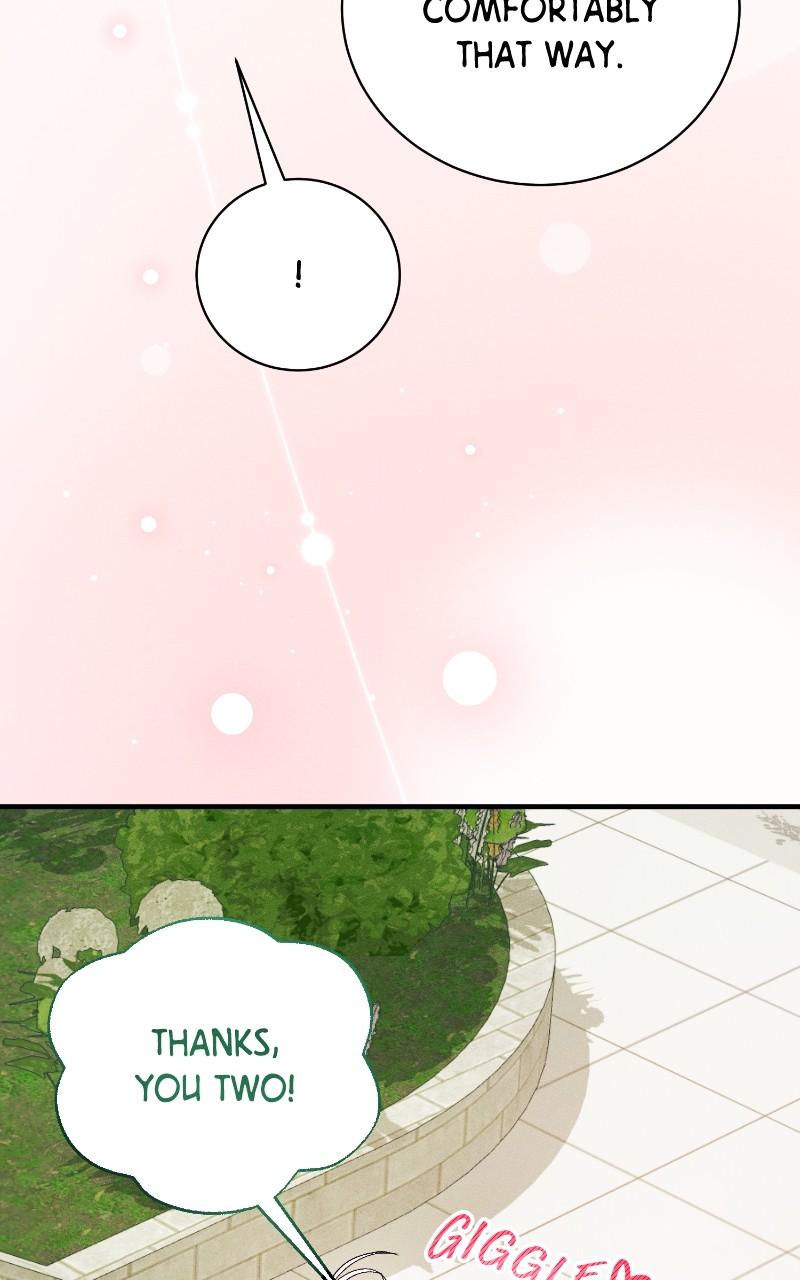 I Will Protect My Tyrant Dad! Chap 16 - Next Chap 17