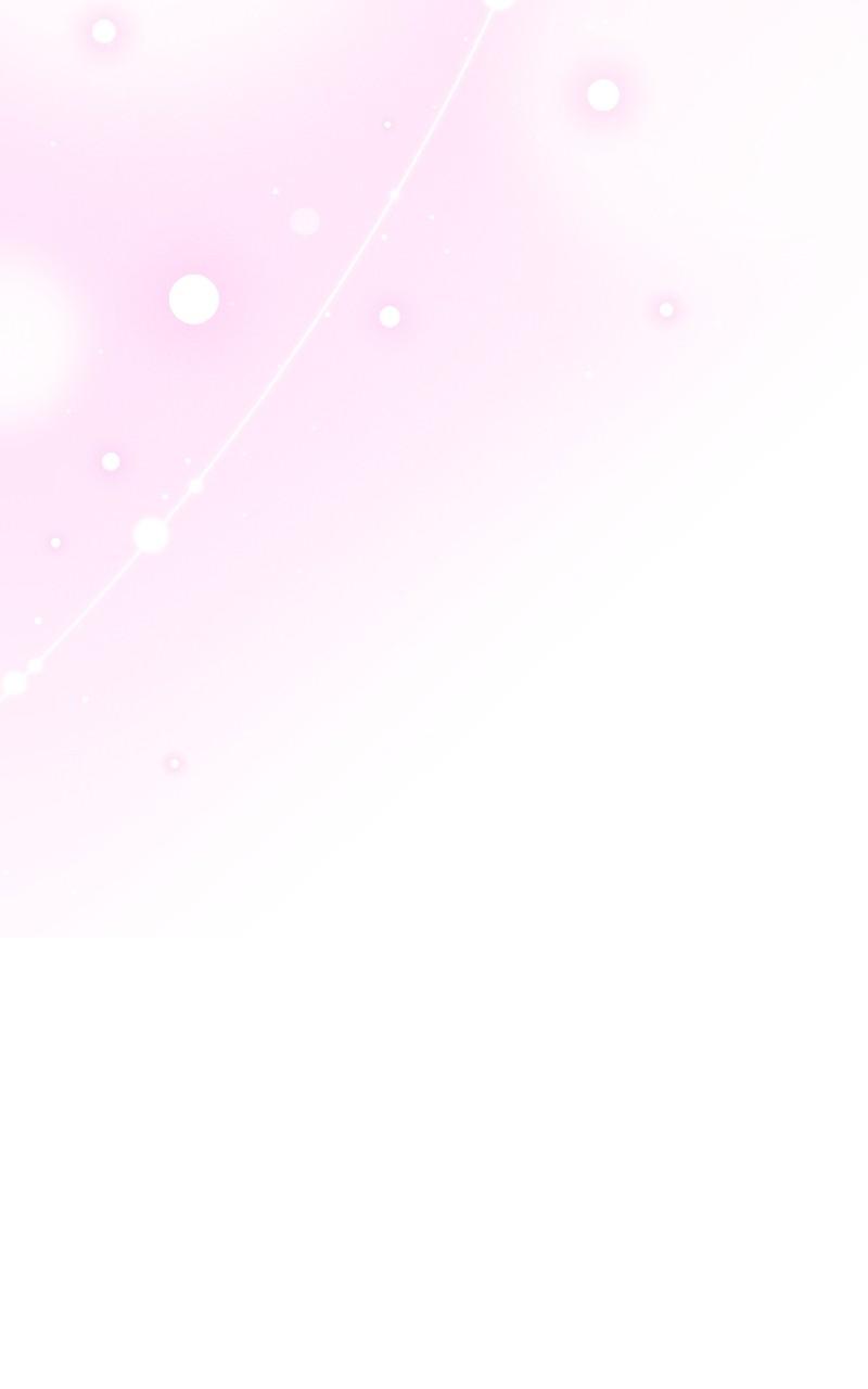 I Will Protect My Tyrant Dad! Chap 16 - Next Chap 17