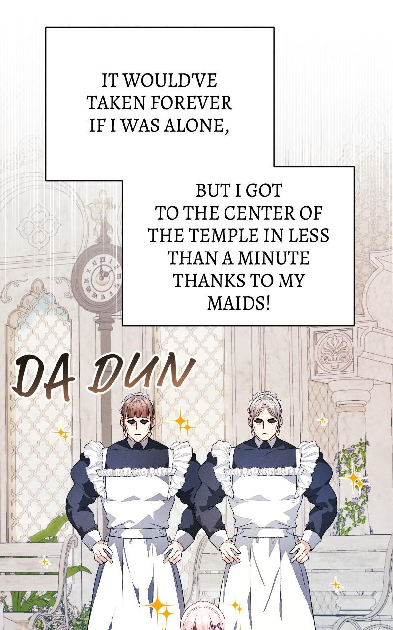 I Will Protect My Tyrant Dad! Chap 16 - Next Chap 17