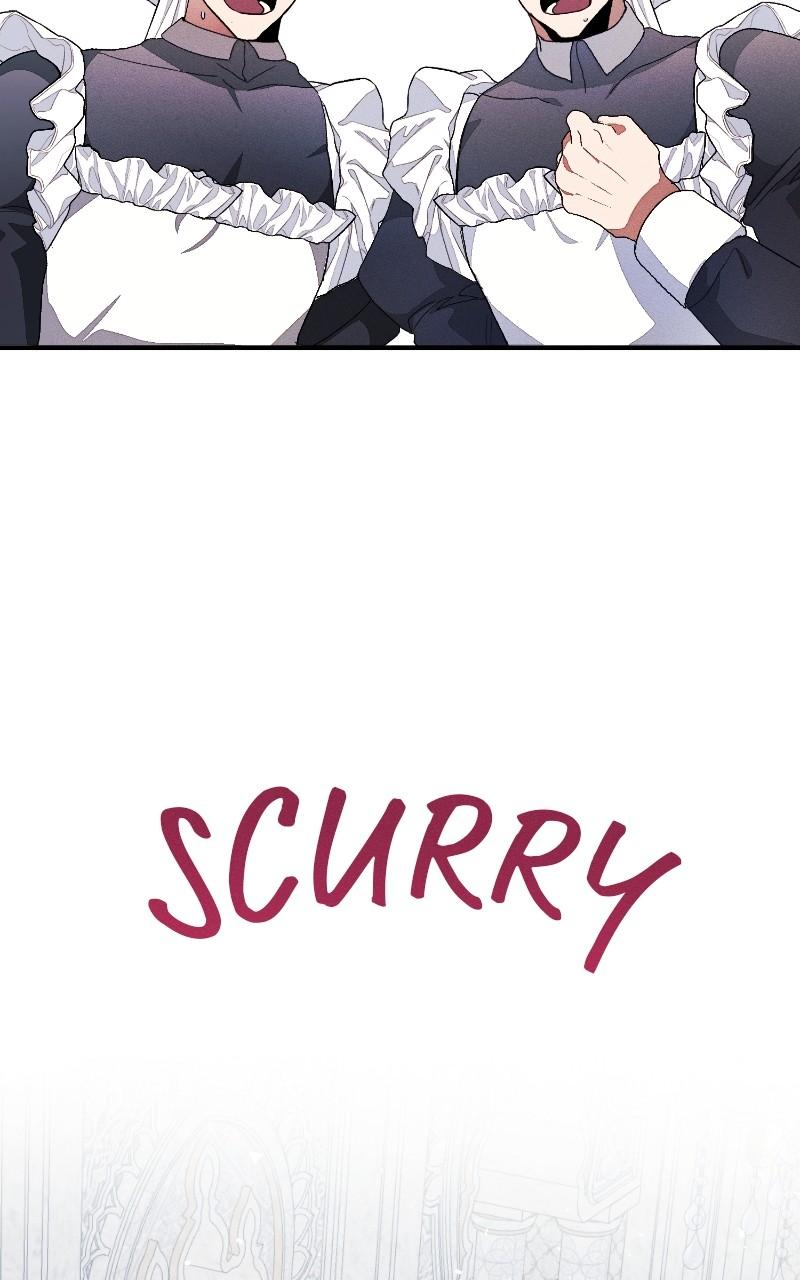 I Will Protect My Tyrant Dad! Chap 16 - Next Chap 17