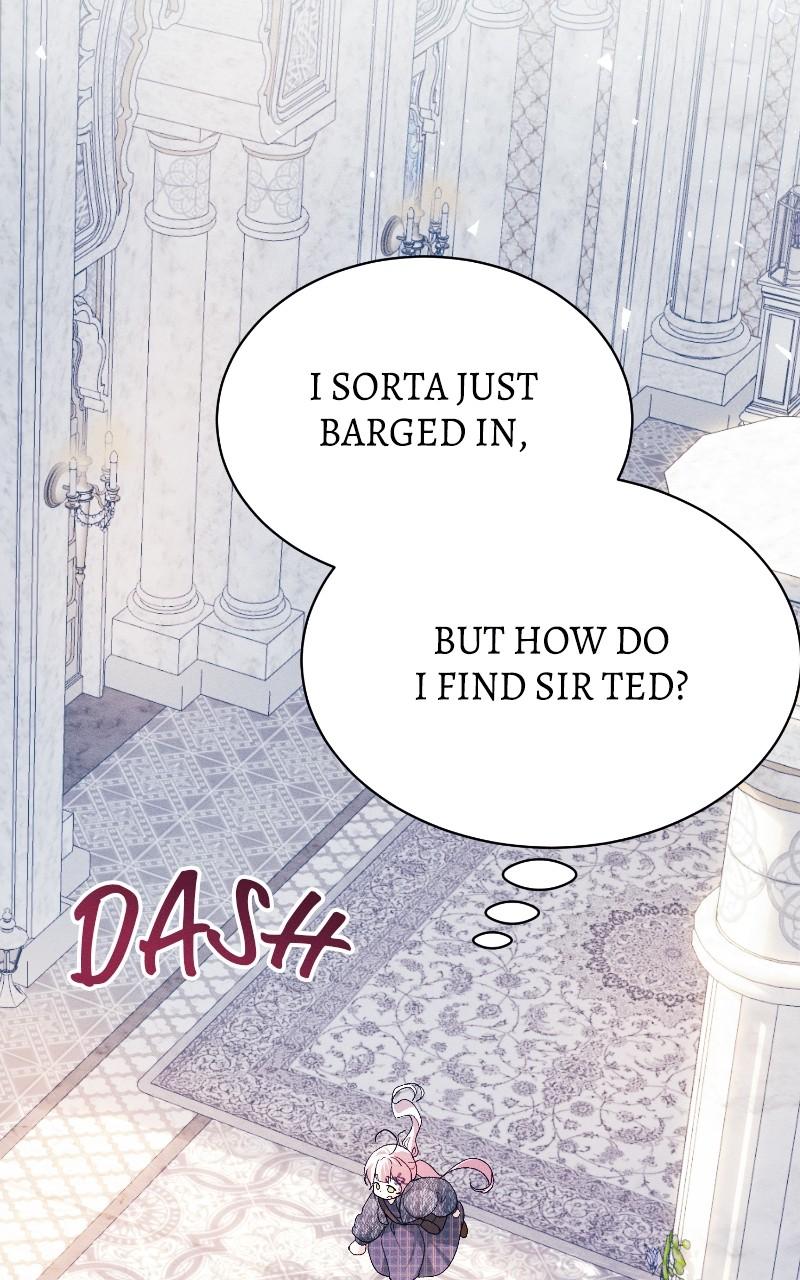 I Will Protect My Tyrant Dad! Chap 16 - Next Chap 17