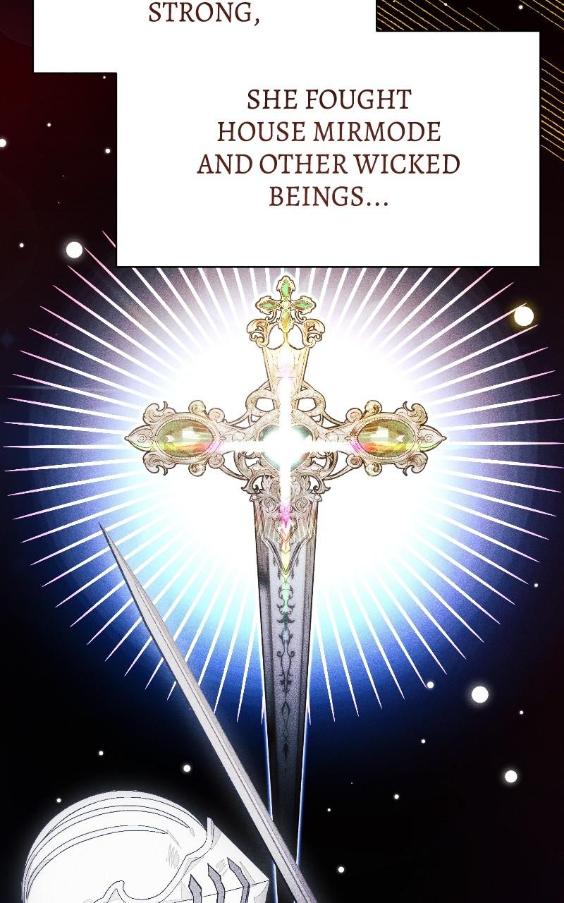 I Will Protect My Tyrant Dad! Chap 16 - Next Chap 17