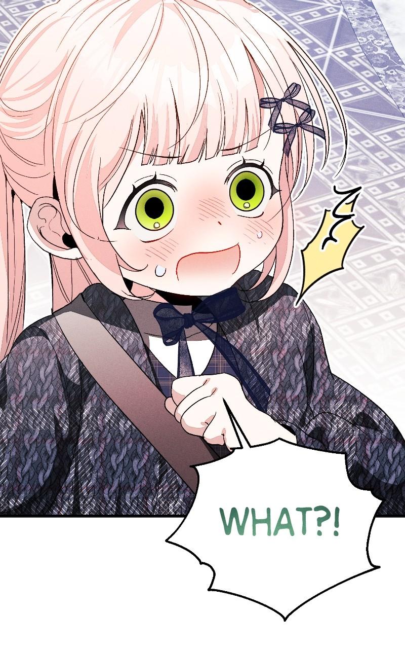 I Will Protect My Tyrant Dad! Chap 16 - Next Chap 17