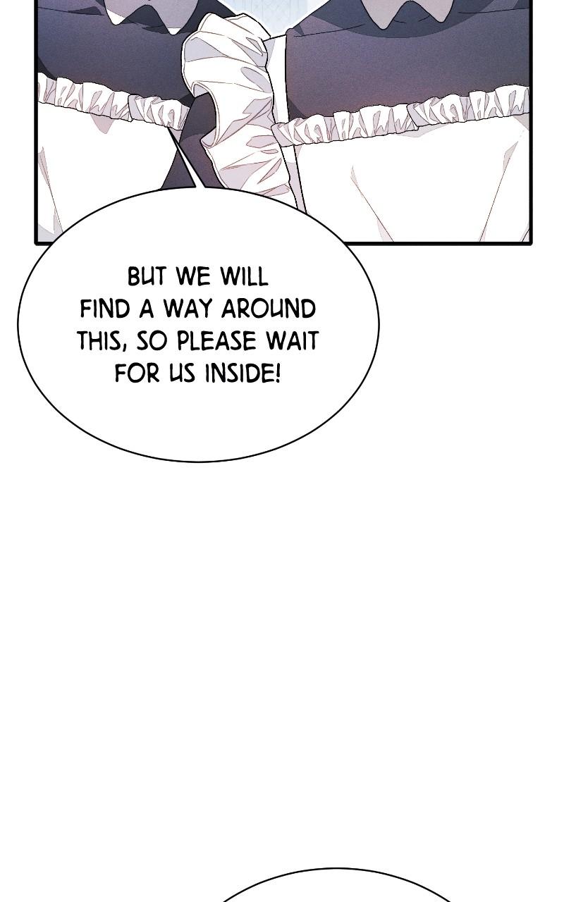 I Will Protect My Tyrant Dad! Chap 16 - Next Chap 17