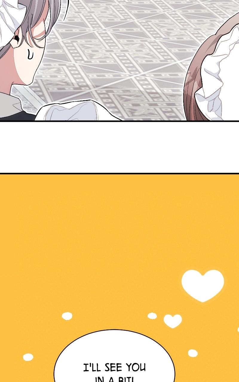 I Will Protect My Tyrant Dad! Chap 16 - Next Chap 17