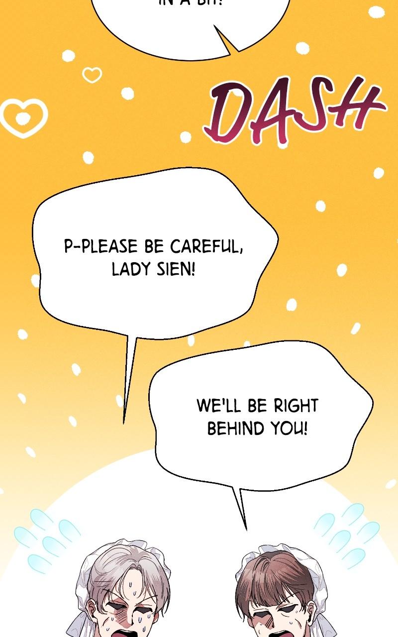 I Will Protect My Tyrant Dad! Chap 16 - Next Chap 17