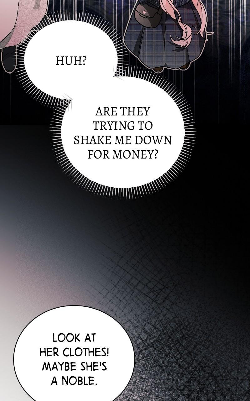 I Will Protect My Tyrant Dad! Chap 16 - Next Chap 17