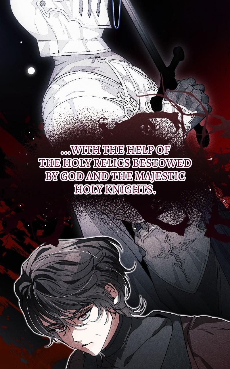 I Will Protect My Tyrant Dad! Chap 16 - Next Chap 17