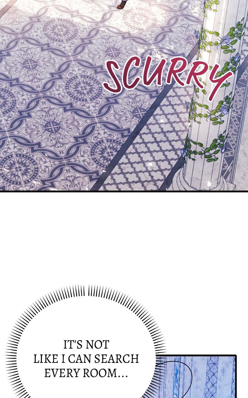 I Will Protect My Tyrant Dad! Chap 16 - Next Chap 17