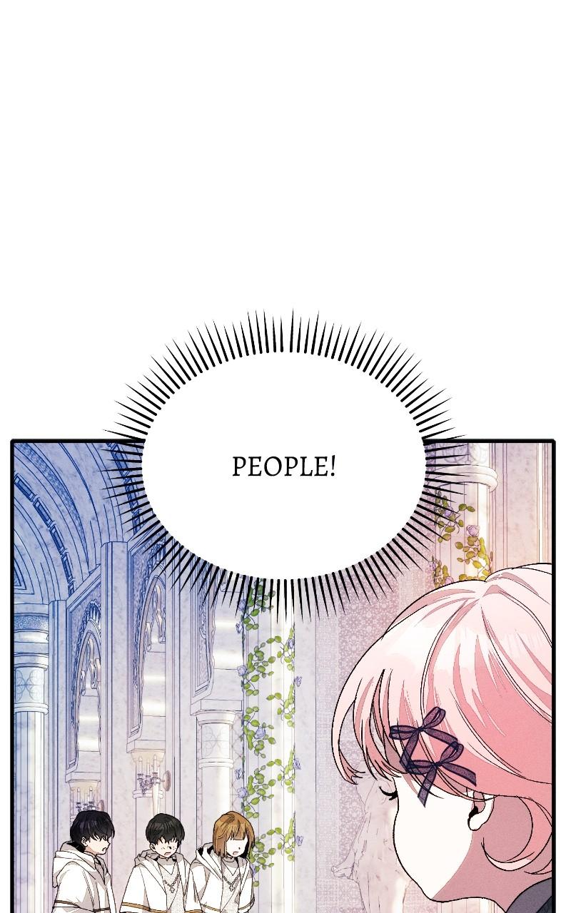 I Will Protect My Tyrant Dad! Chap 16 - Next Chap 17