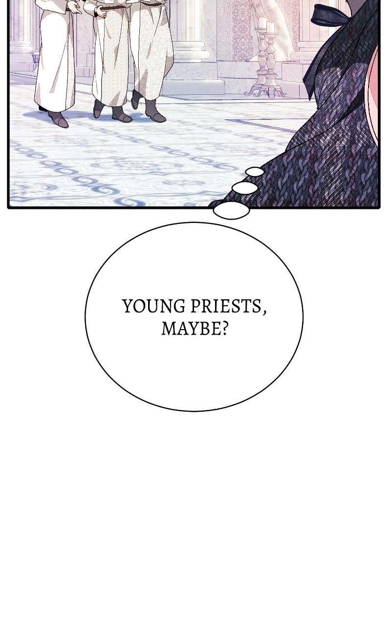 I Will Protect My Tyrant Dad! Chap 16 - Next Chap 17