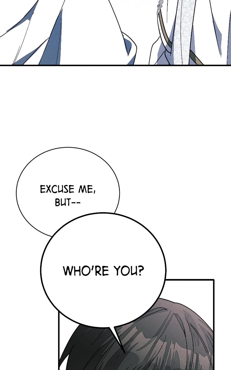 I Will Protect My Tyrant Dad! Chap 16 - Next Chap 17