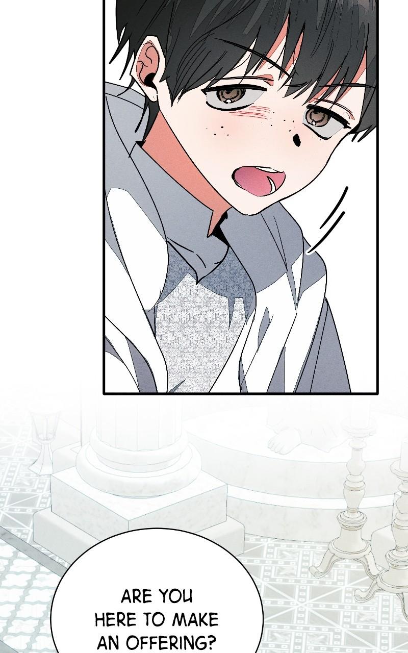 I Will Protect My Tyrant Dad! Chap 16 - Next Chap 17