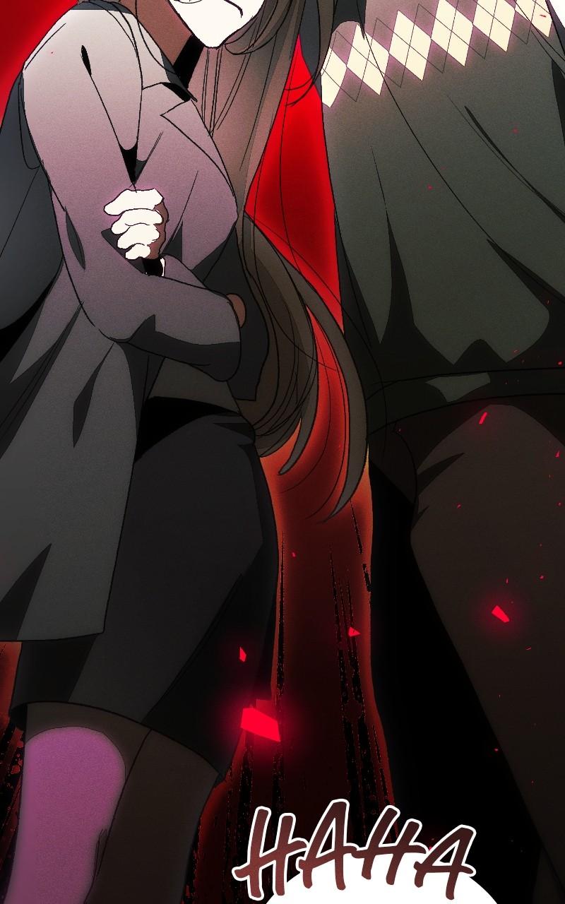 I Will Protect My Tyrant Dad! Chap 16 - Next Chap 17