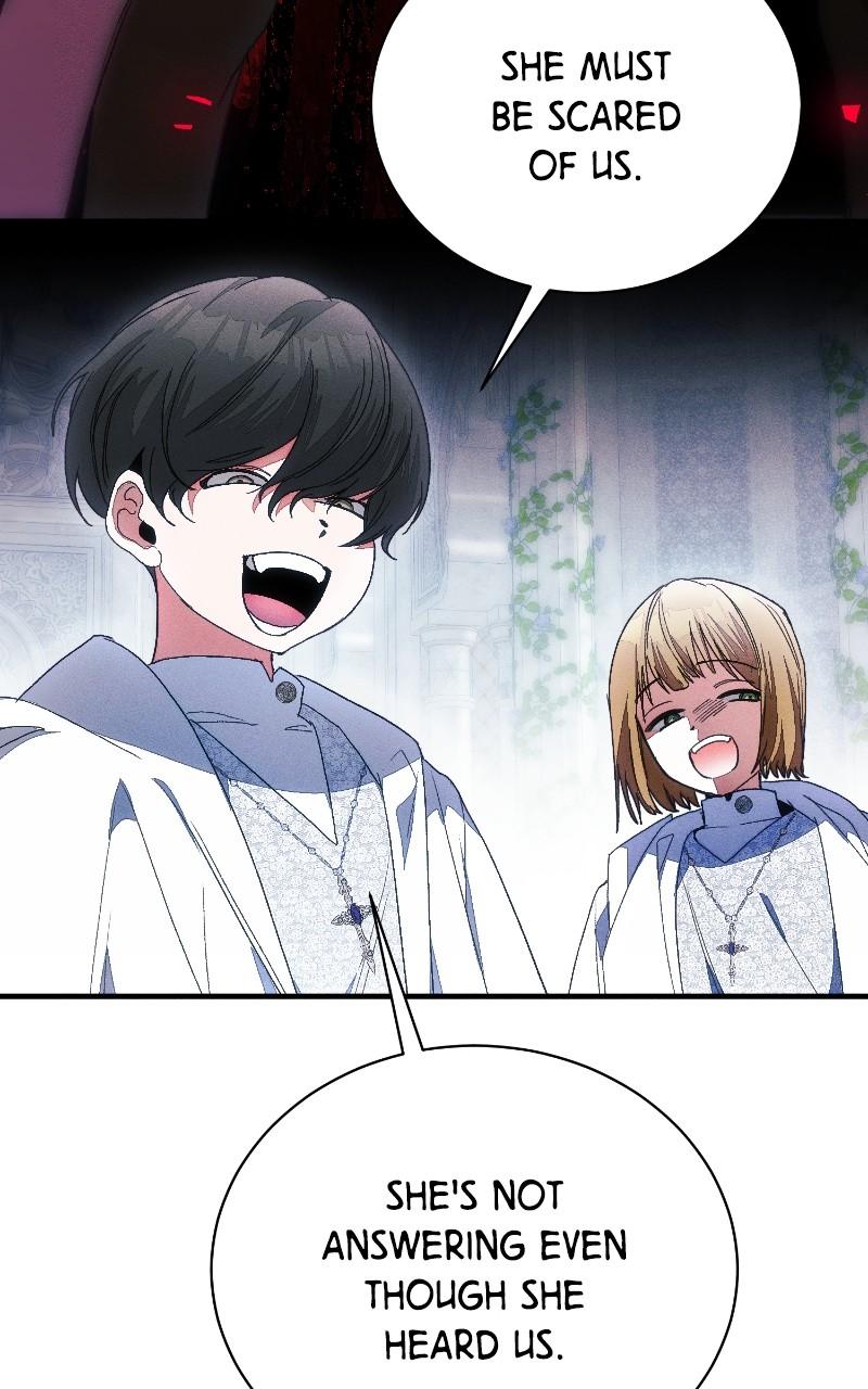 I Will Protect My Tyrant Dad! Chap 16 - Next Chap 17