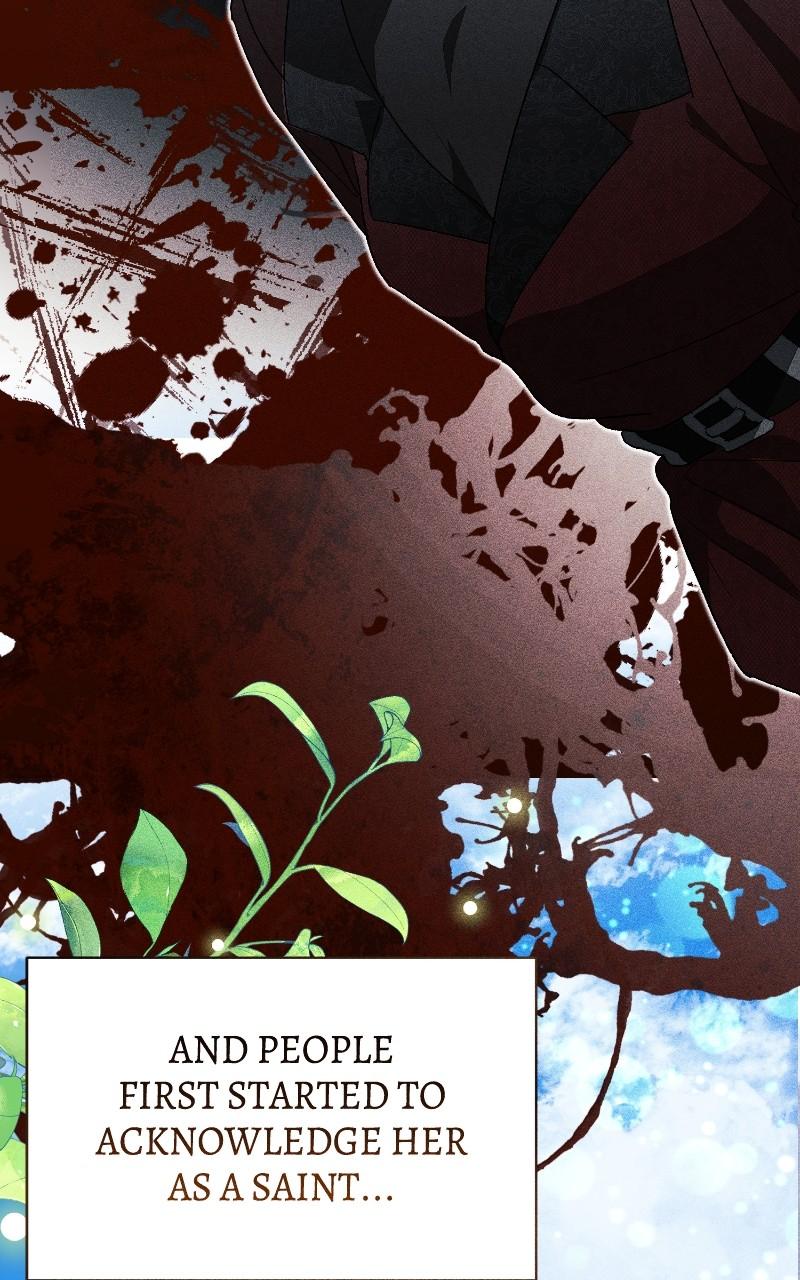 I Will Protect My Tyrant Dad! Chap 16 - Next Chap 17