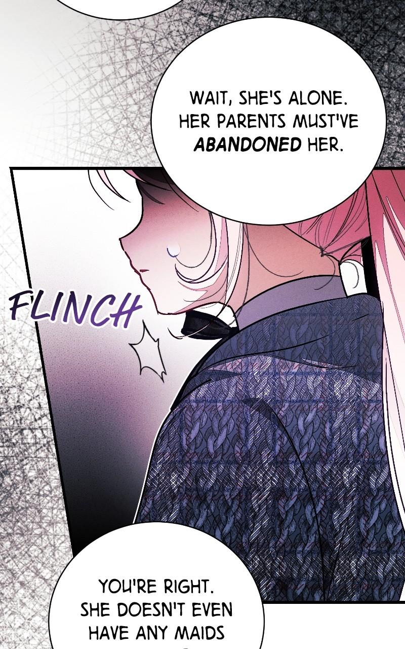 I Will Protect My Tyrant Dad! Chap 16 - Next Chap 17