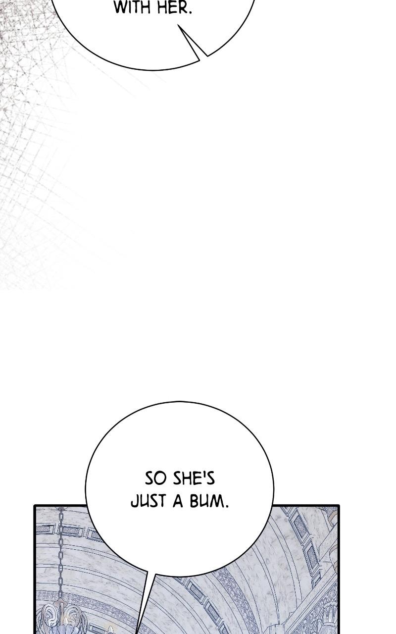 I Will Protect My Tyrant Dad! Chap 16 - Next Chap 17