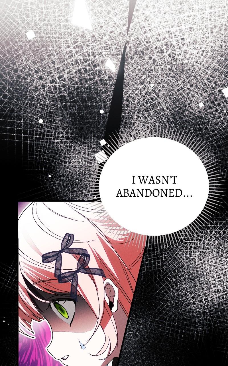 I Will Protect My Tyrant Dad! Chap 16 - Next Chap 17