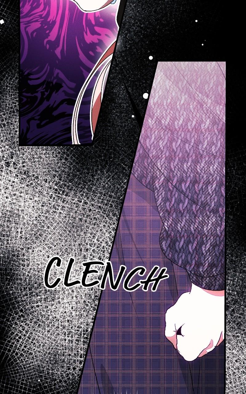 I Will Protect My Tyrant Dad! Chap 16 - Next Chap 17