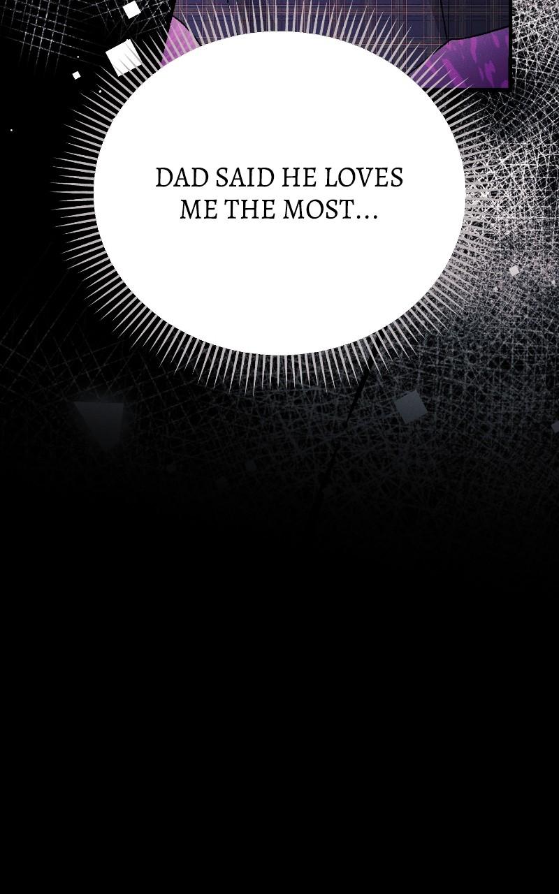I Will Protect My Tyrant Dad! Chap 16 - Next Chap 17
