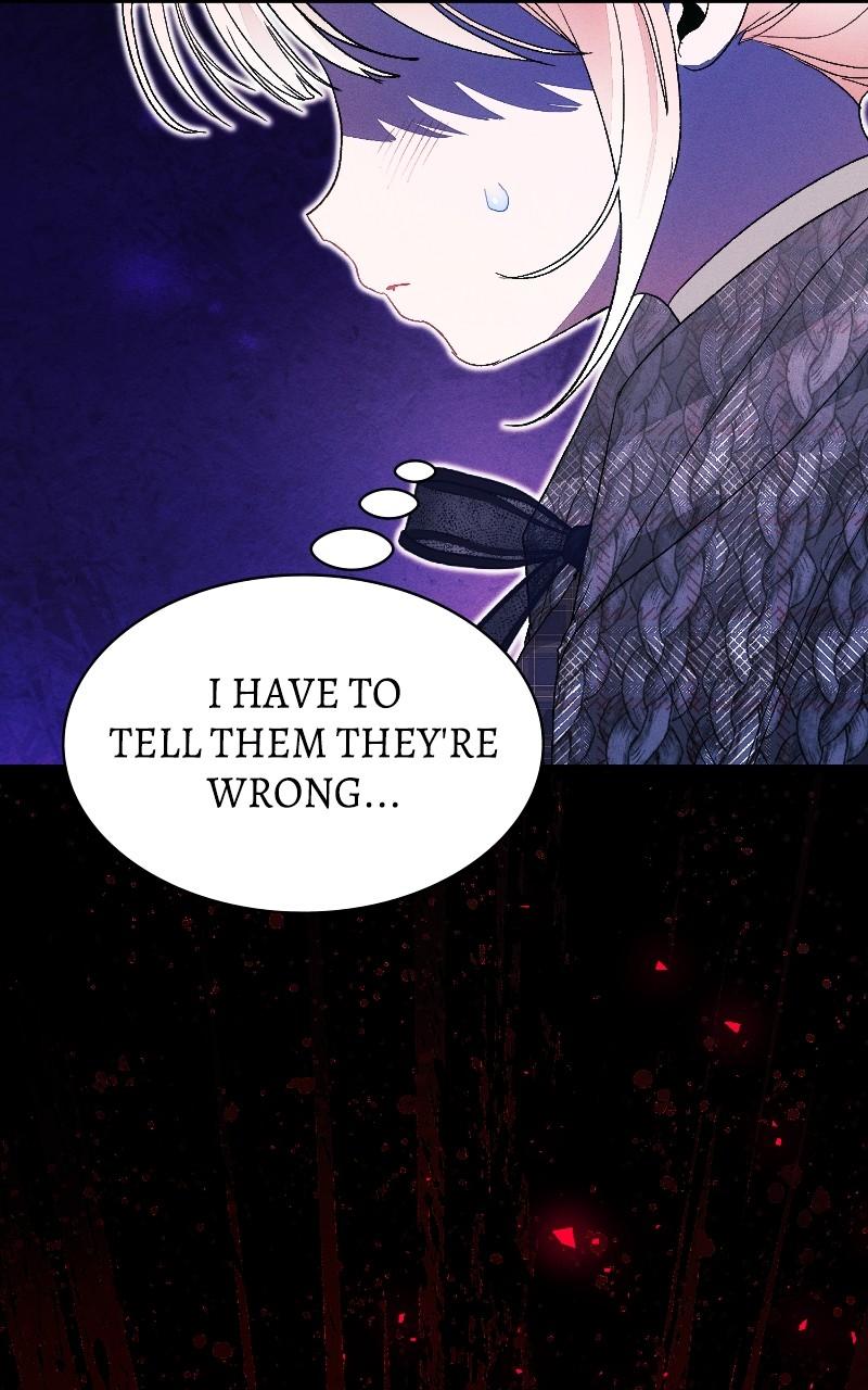 I Will Protect My Tyrant Dad! Chap 16 - Next Chap 17