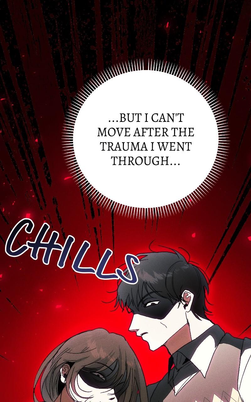 I Will Protect My Tyrant Dad! Chap 16 - Next Chap 17