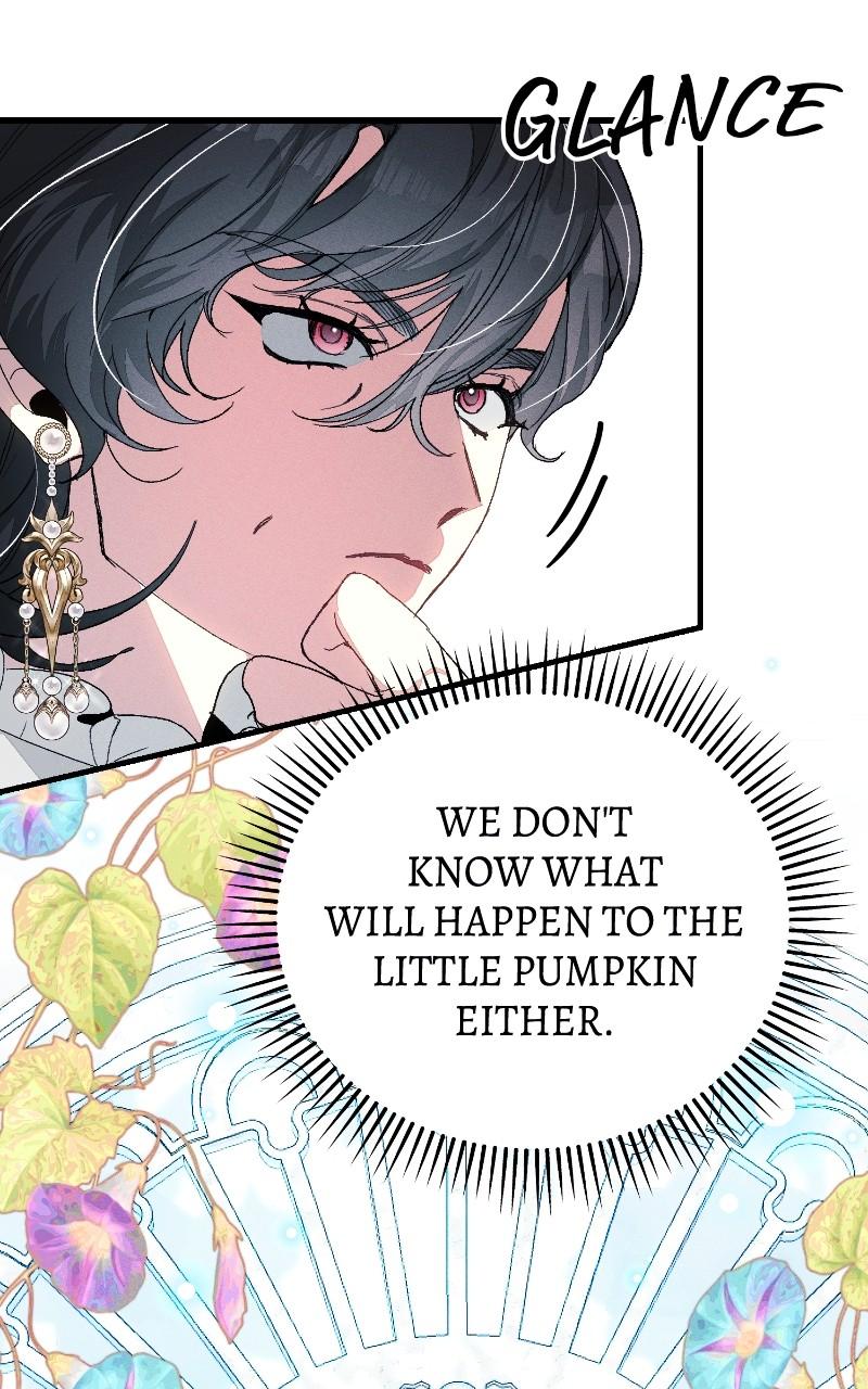 I Will Protect My Tyrant Dad! Chap 16 - Next Chap 17