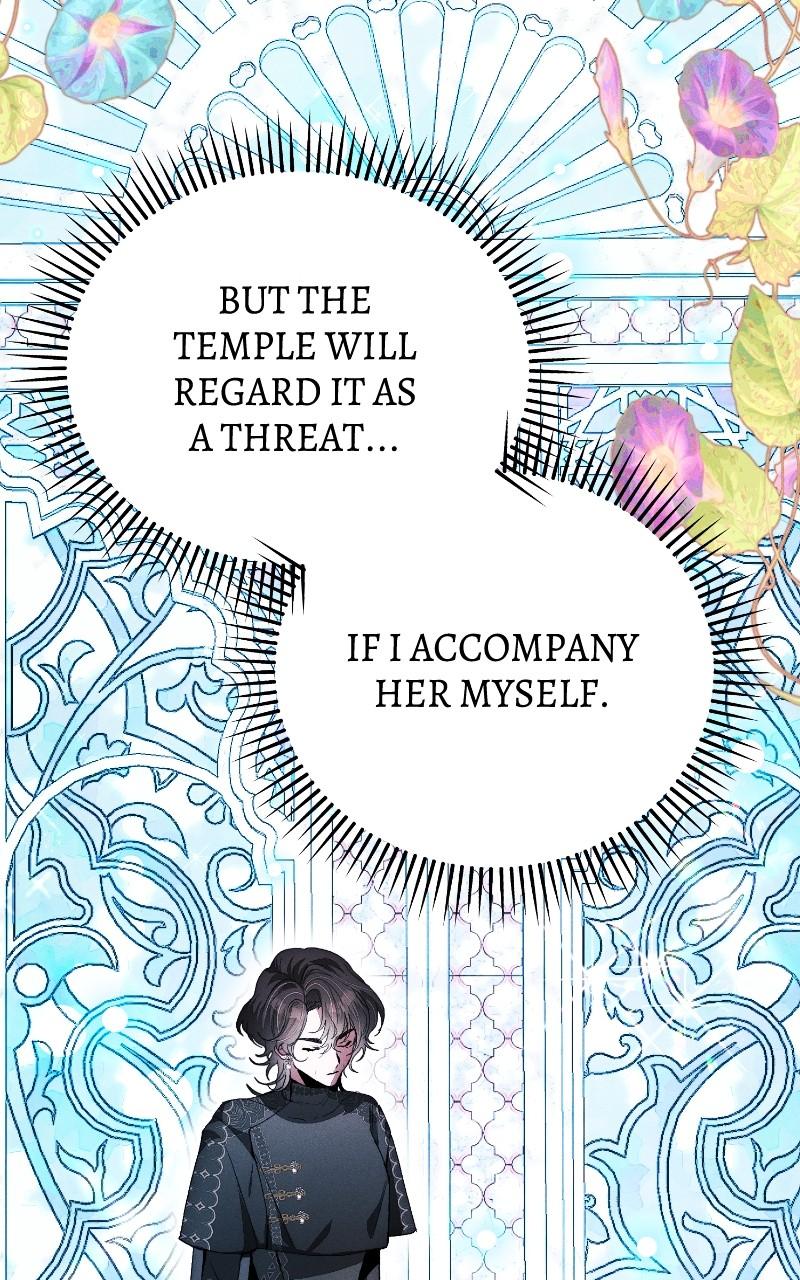 I Will Protect My Tyrant Dad! Chap 16 - Next Chap 17