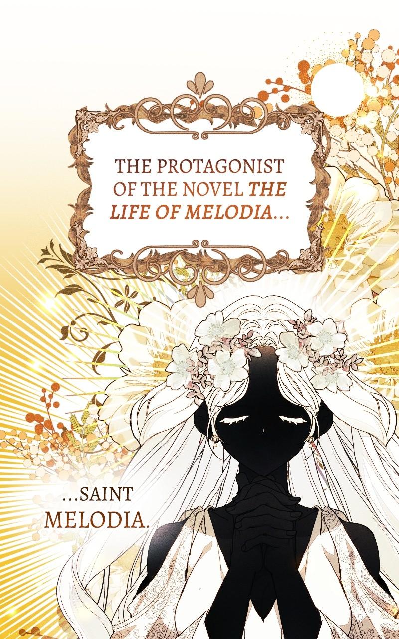 I Will Protect My Tyrant Dad! Chap 16 - Next Chap 17