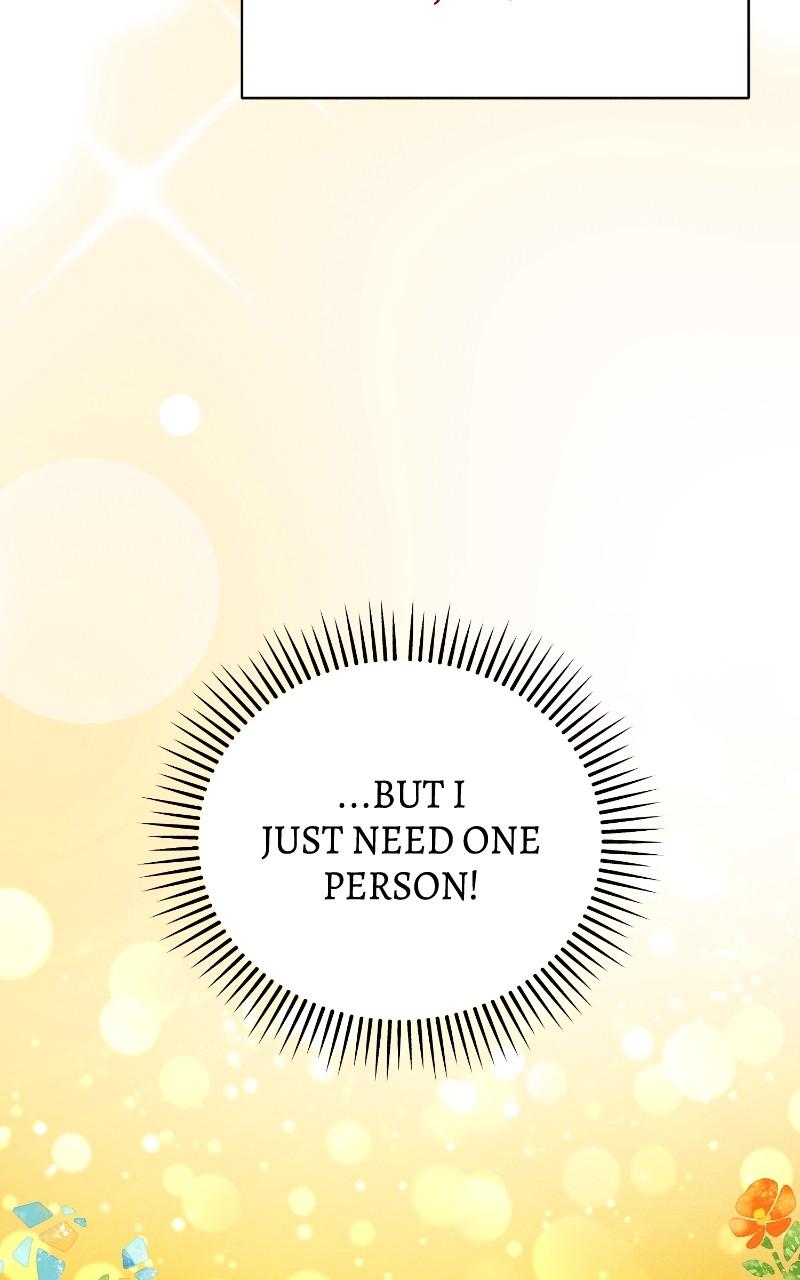 I Will Protect My Tyrant Dad! Chap 16 - Next Chap 17