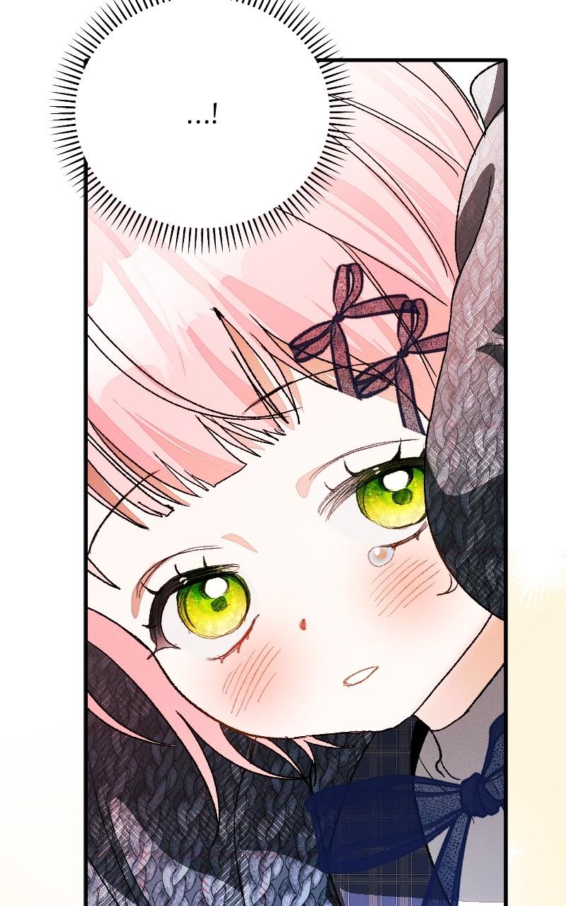 I Will Protect My Tyrant Dad! Chap 16 - Next Chap 17