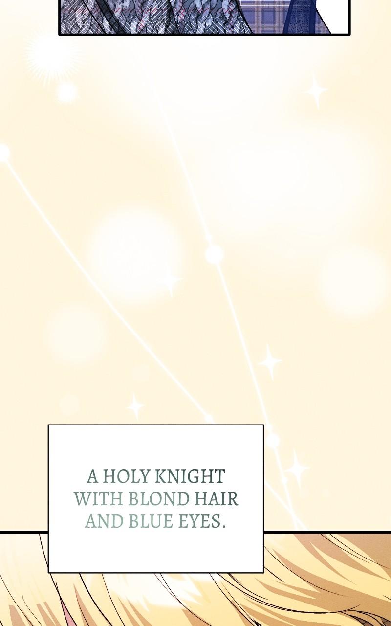 I Will Protect My Tyrant Dad! Chap 16 - Next Chap 17