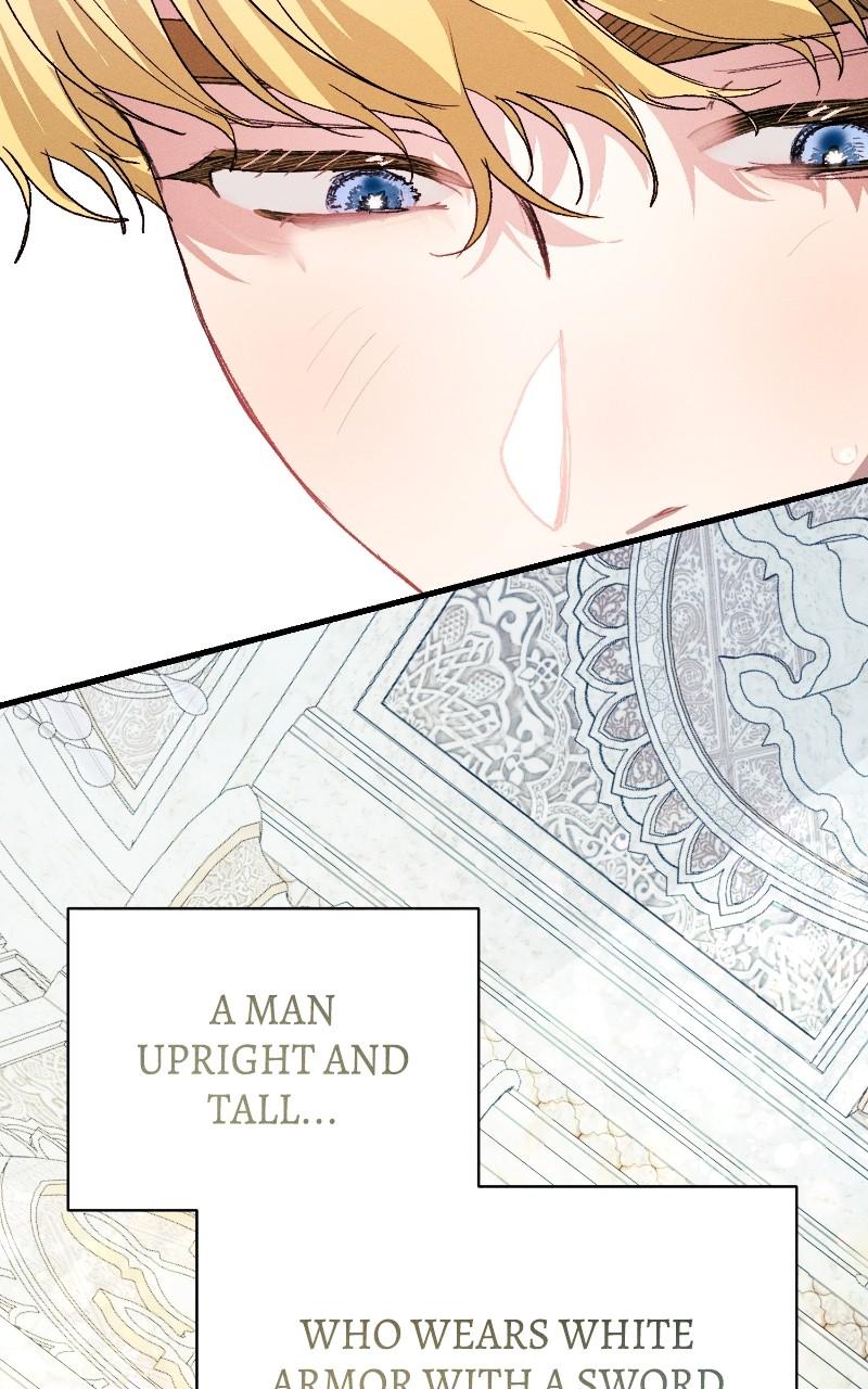 I Will Protect My Tyrant Dad! Chap 16 - Next Chap 17