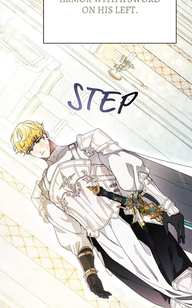 I Will Protect My Tyrant Dad! Chap 16 - Next Chap 17