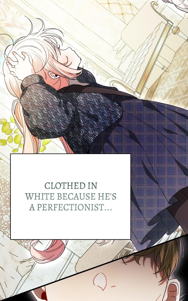 I Will Protect My Tyrant Dad! Chap 16 - Next Chap 17