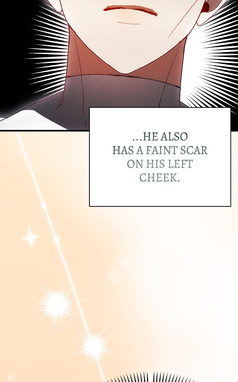 I Will Protect My Tyrant Dad! Chap 16 - Next Chap 17