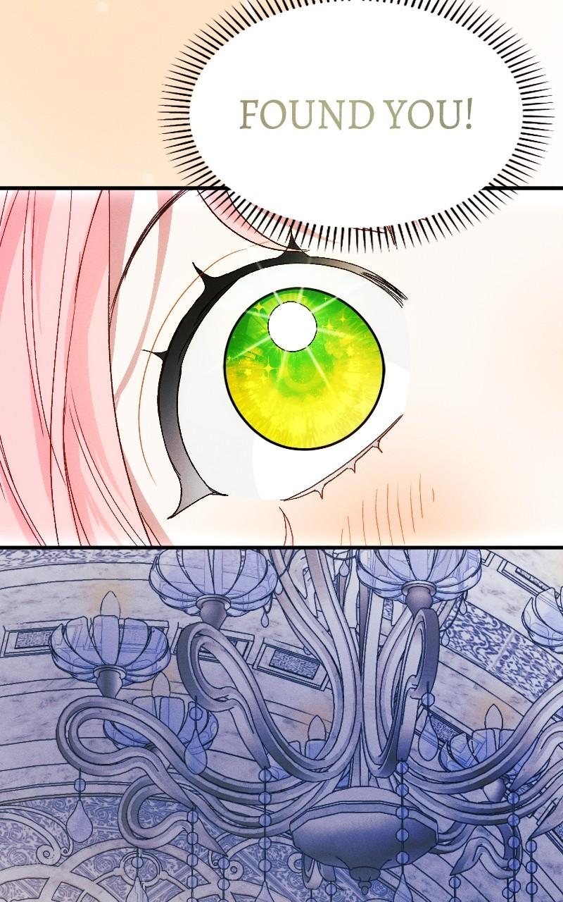 I Will Protect My Tyrant Dad! Chap 16 - Next Chap 17