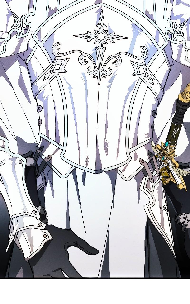 I Will Protect My Tyrant Dad! Chap 16 - Next Chap 17