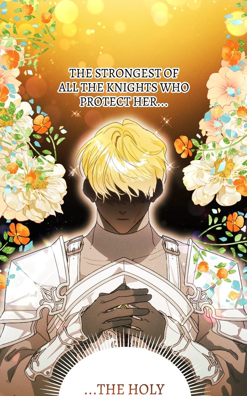 I Will Protect My Tyrant Dad! Chap 16 - Next Chap 17