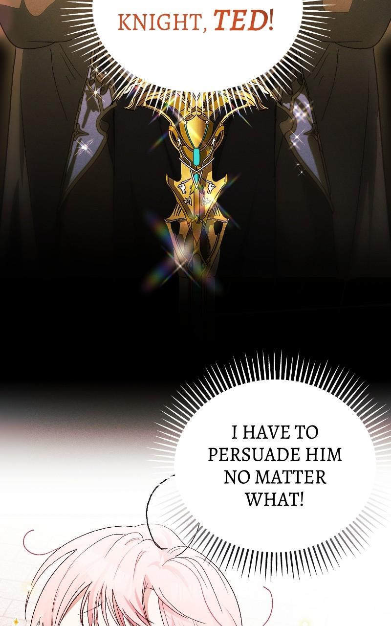 I Will Protect My Tyrant Dad! Chap 16 - Next Chap 17