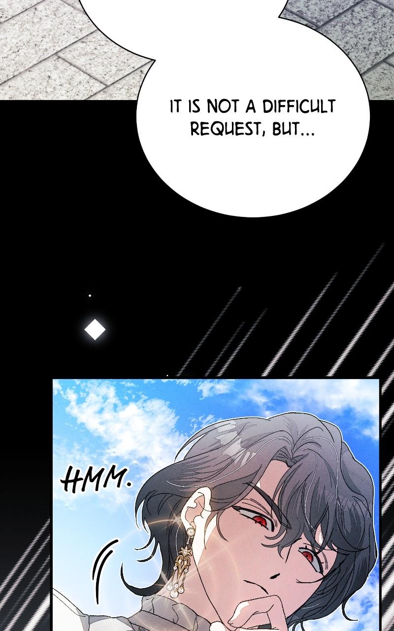 I Will Protect My Tyrant Dad! Chap 16 - Next Chap 17