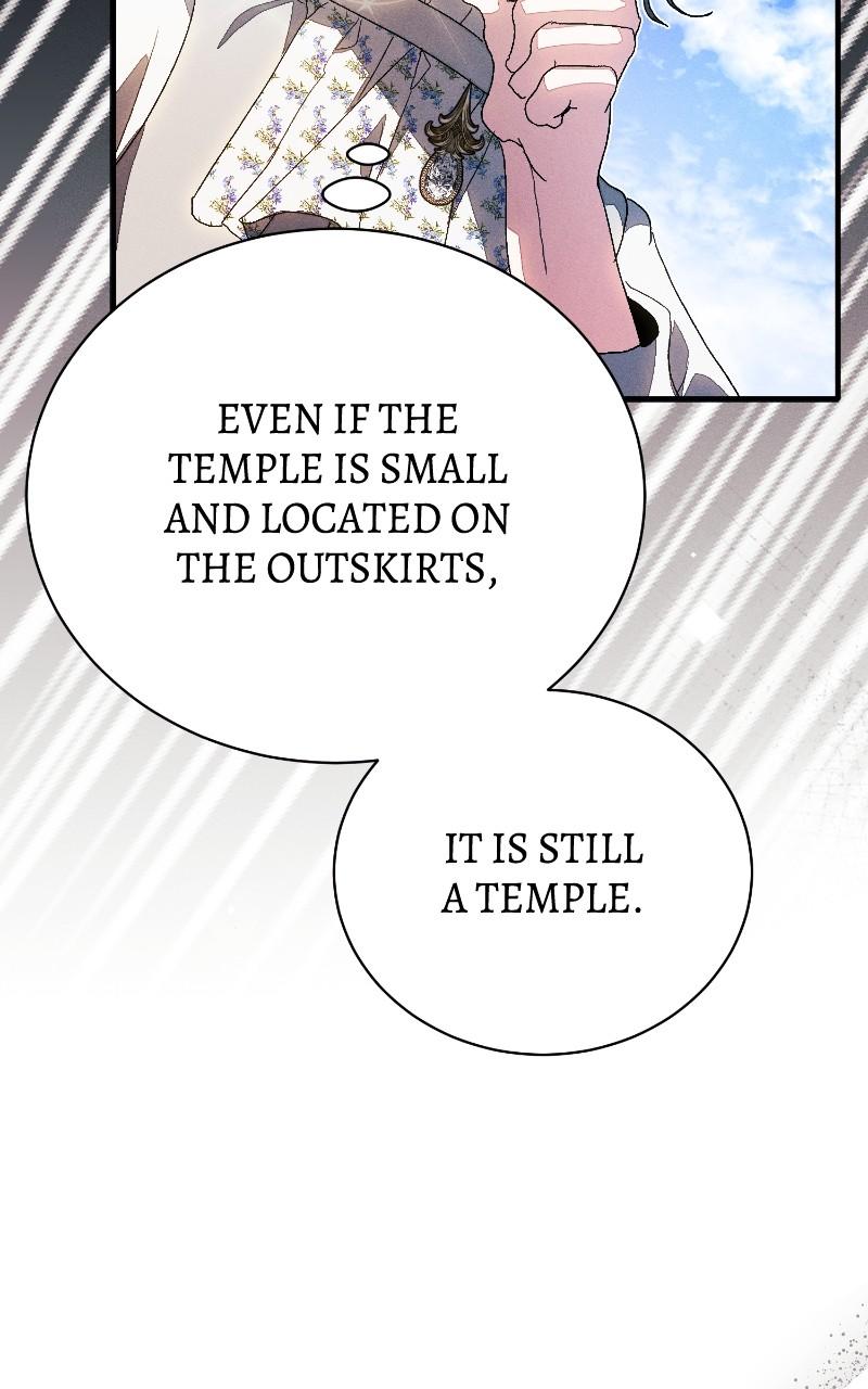 I Will Protect My Tyrant Dad! Chap 16 - Next Chap 17