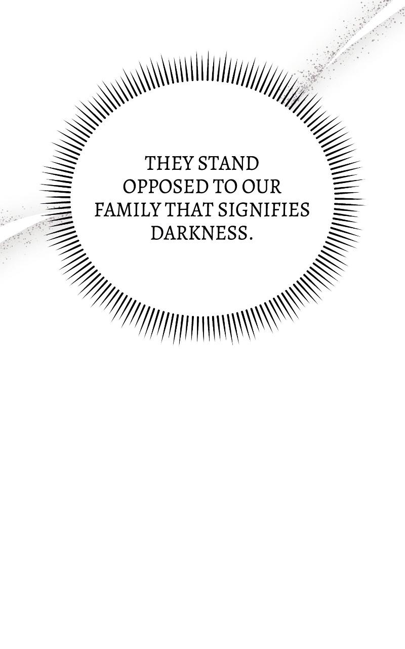 I Will Protect My Tyrant Dad! Chap 16 - Next Chap 17