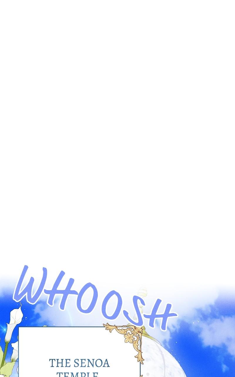 I Will Protect My Tyrant Dad! Chap 16 - Next Chap 17