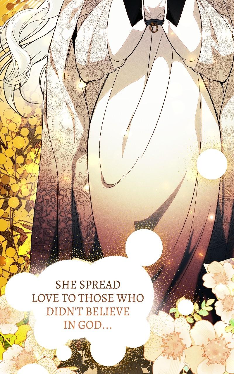 I Will Protect My Tyrant Dad! Chap 16 - Next Chap 17