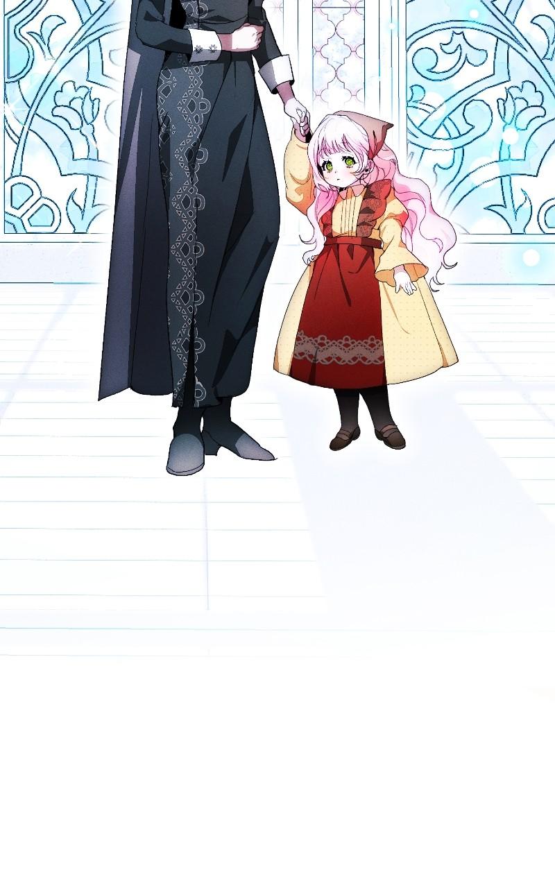 I Will Protect My Tyrant Dad! Chap 16 - Next Chap 17