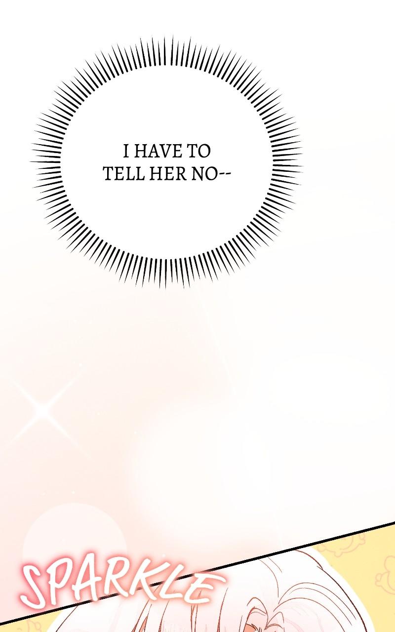 I Will Protect My Tyrant Dad! Chap 16 - Next Chap 17