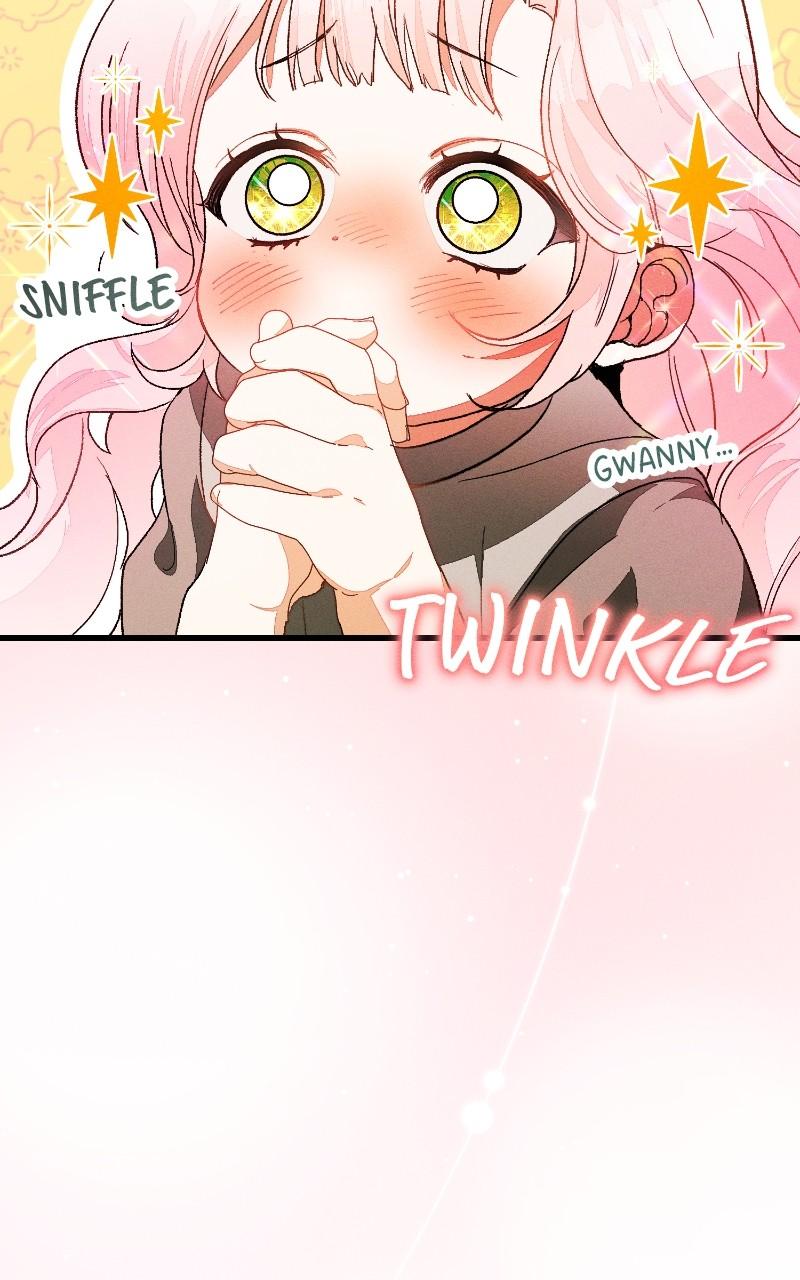 I Will Protect My Tyrant Dad! Chap 16 - Next Chap 17