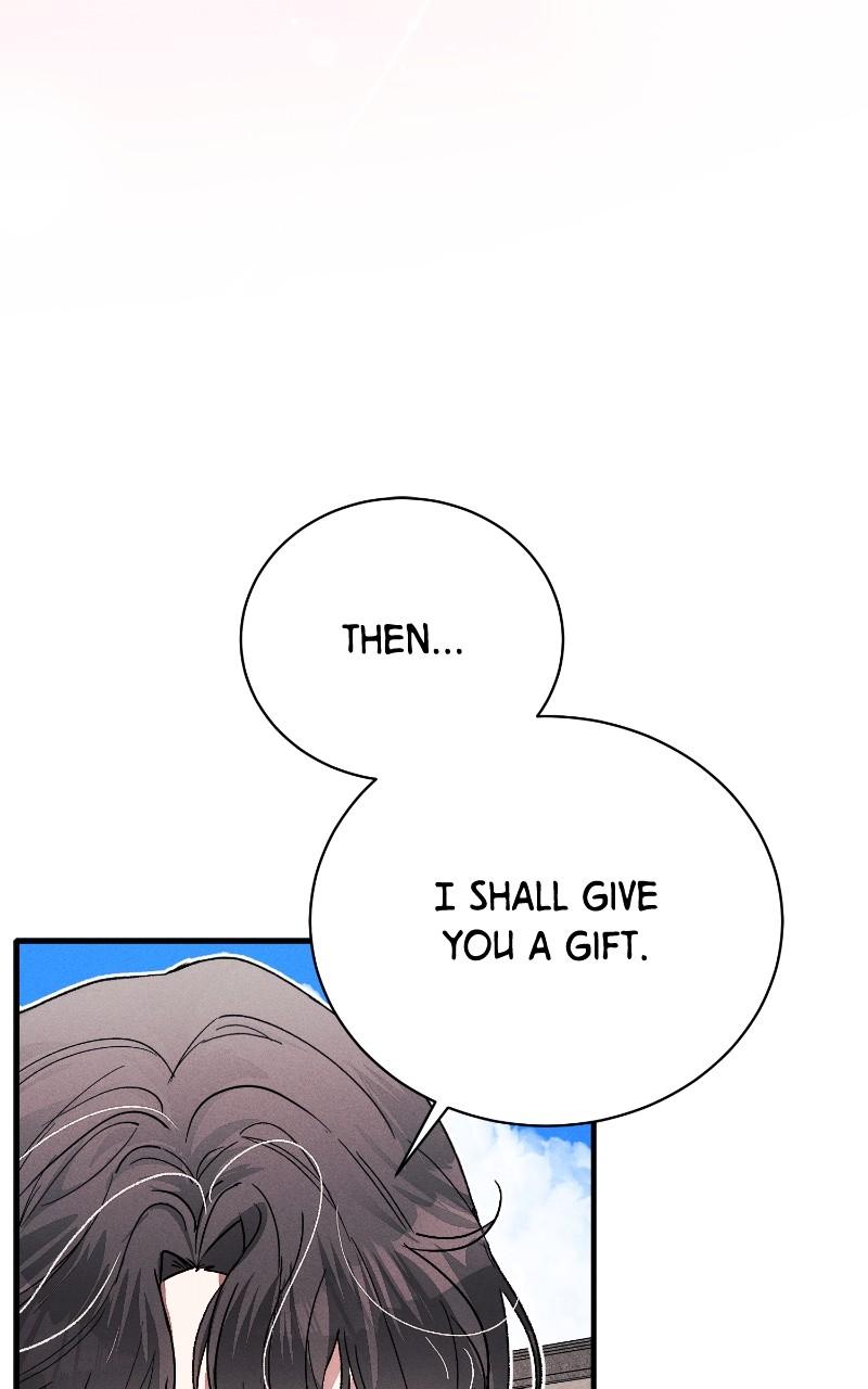 I Will Protect My Tyrant Dad! Chap 16 - Next Chap 17